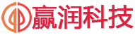 赢润（佳木斯）科技有限公司